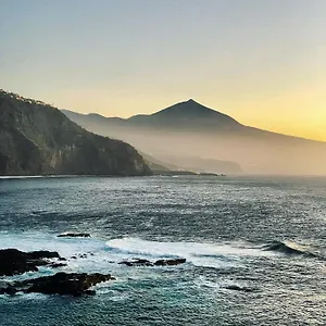  Apartamento La Guanchita - Ocean