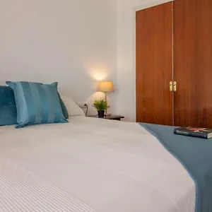 Homes & Go Bell Reco Confort Ii La Pineda